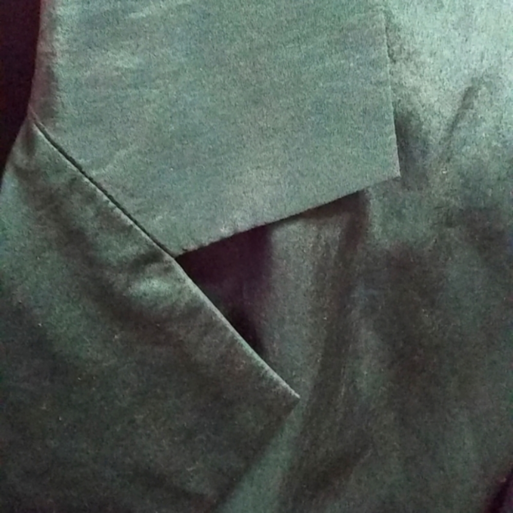 Winter Silks Summer Jacket M/L - image 3